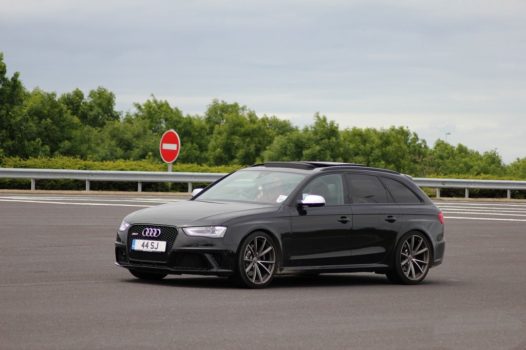671702RS4B81587.jpg
