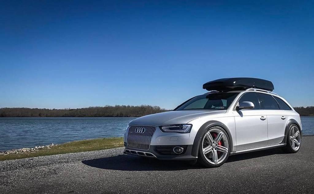 6717382108AUDIA4ALLROAD.jpg