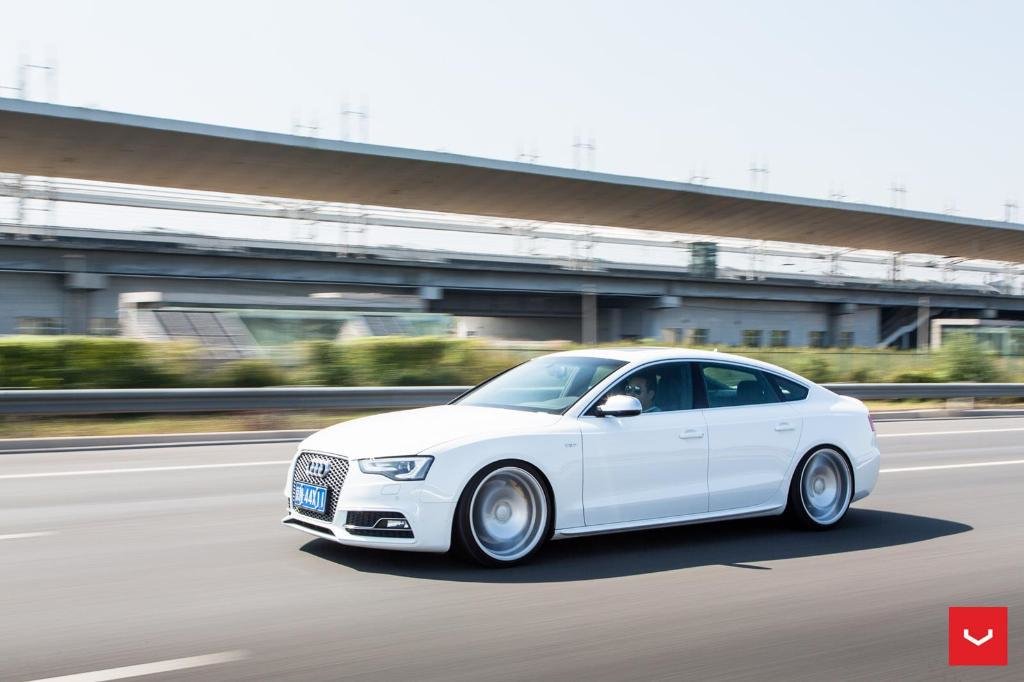 671740AUDIWHEELS0457N4S5SPORTBACK.jpg