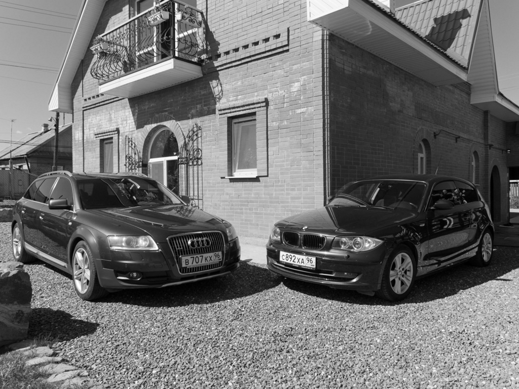671769497AUDIA6C6ALLROAD.jpg
