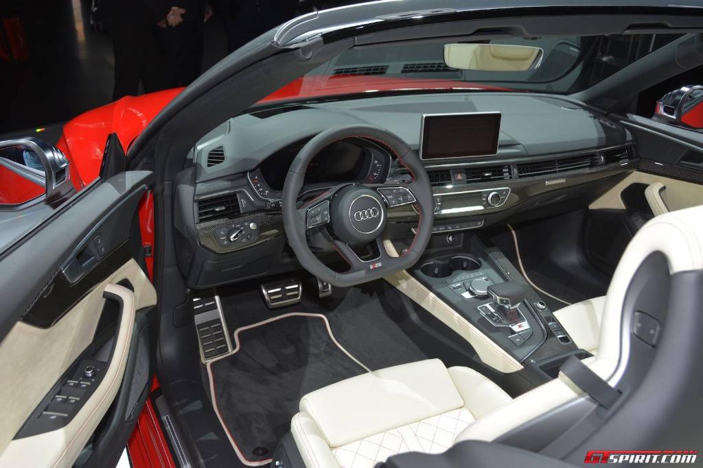 671783S5B90376.jpg