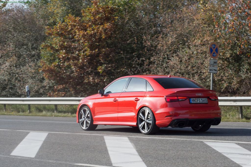 671805RS38V3140.jpg