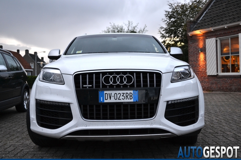 671865086Q7V12ESQUIROU.jpg