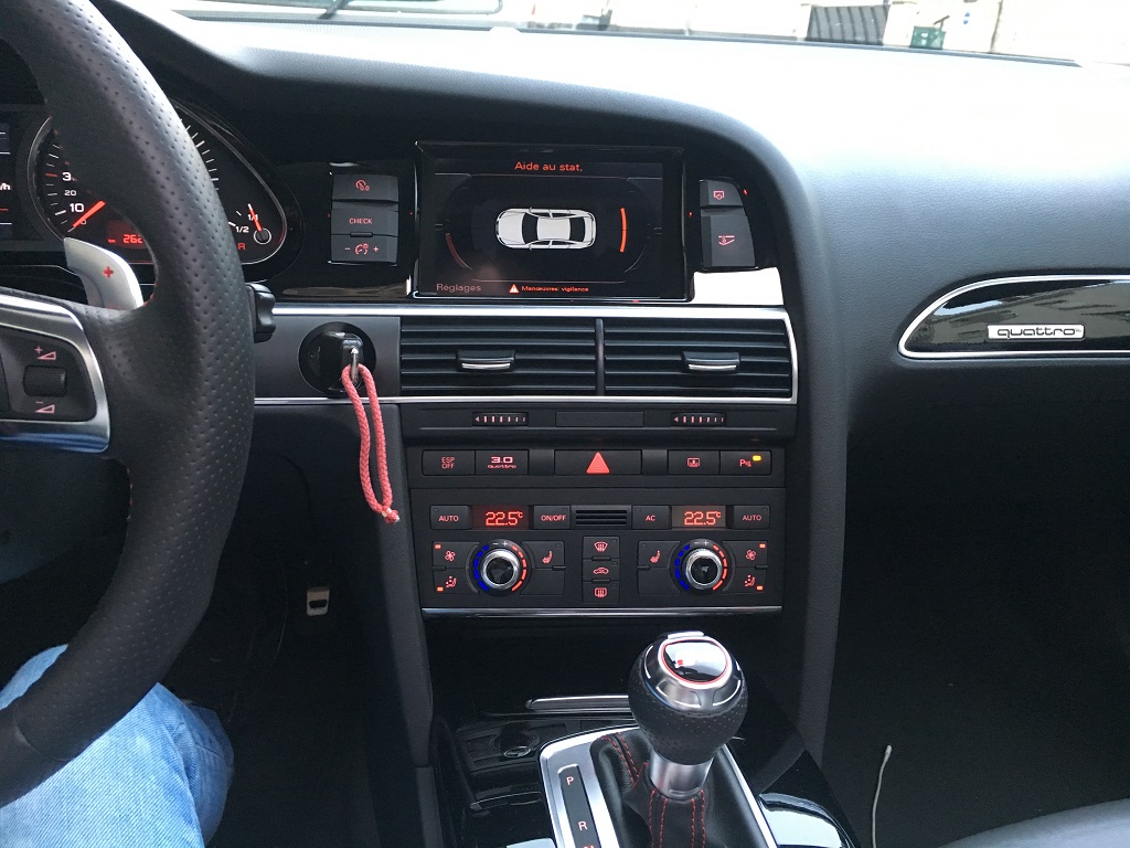 671905IMG4586.jpg