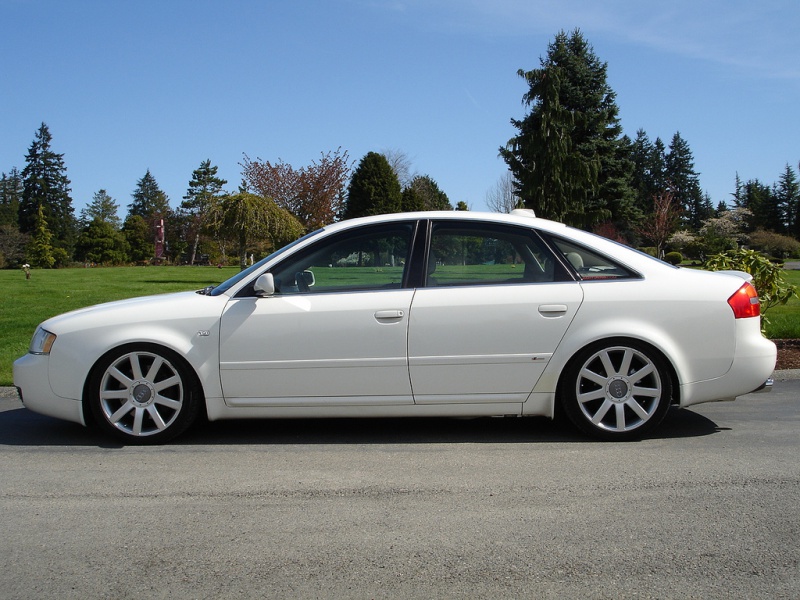 672051a6c5blanccrme.jpg
