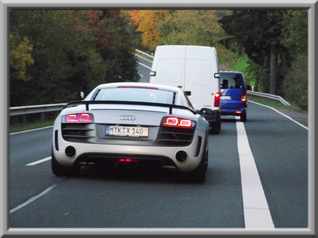 672062R8GT307ESQUIROU.jpg