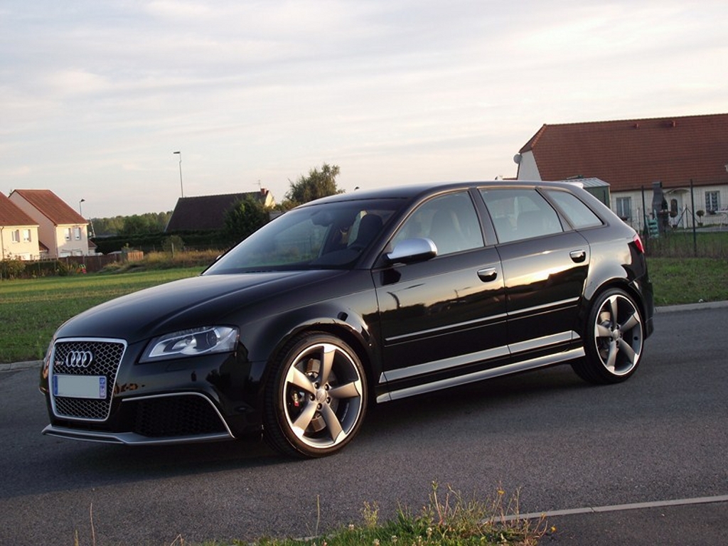 672085197RS3ESQUIROU.jpg