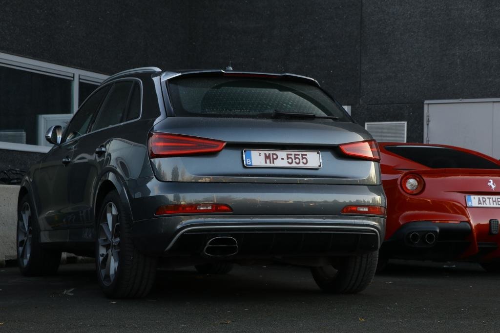 672119RSQ31972.jpg