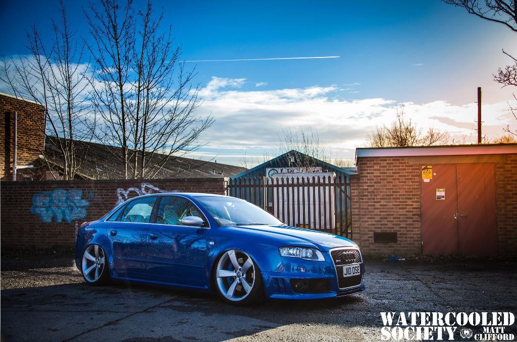 672253AUDIRS42223.jpg