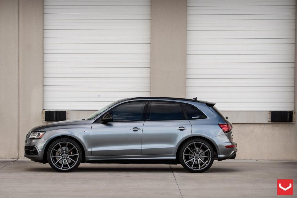 672269AUDIWHEELS0331ASQ5.jpg