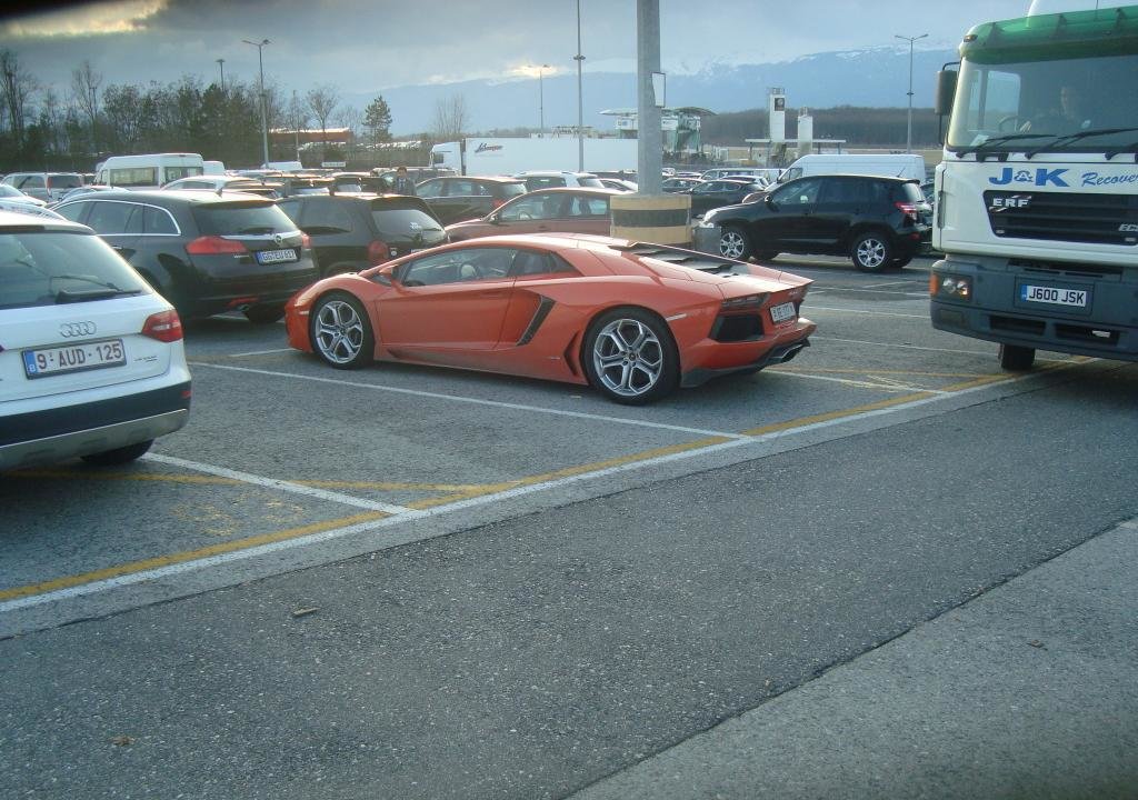672280c6723090320120307191.jpg