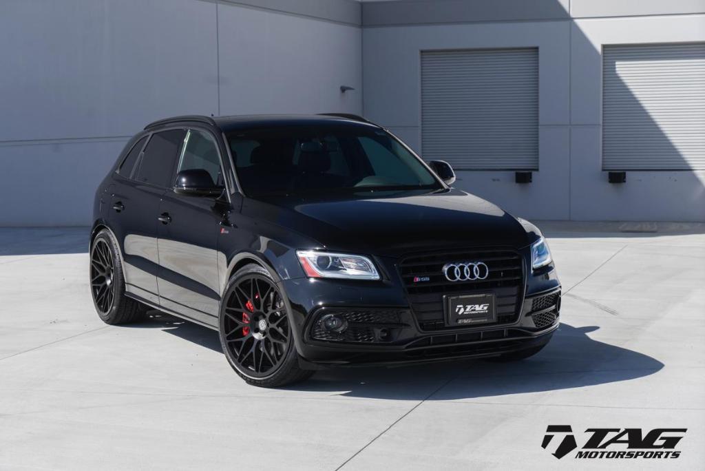 672302AUDIWHEELS0754ISQ5.jpg