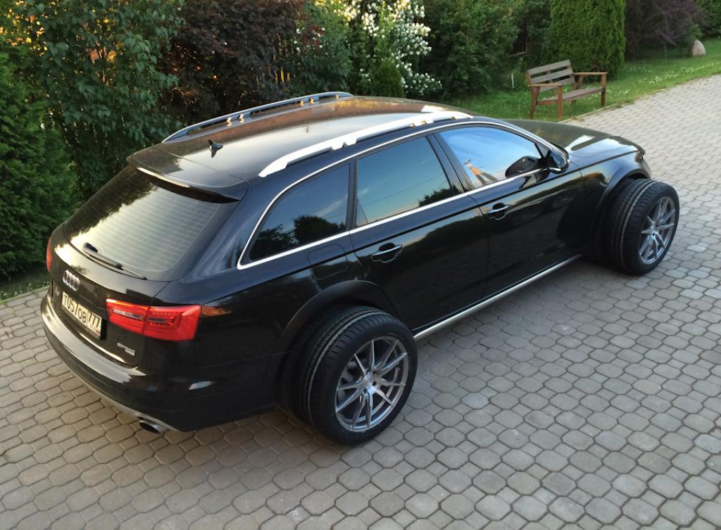 6723541164AUDIA6C7ALLROAD.jpg