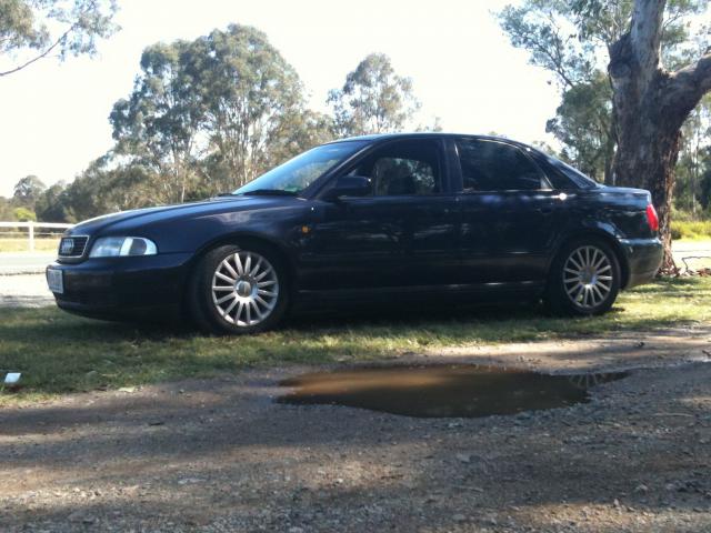 672449Hf1nX.jpg