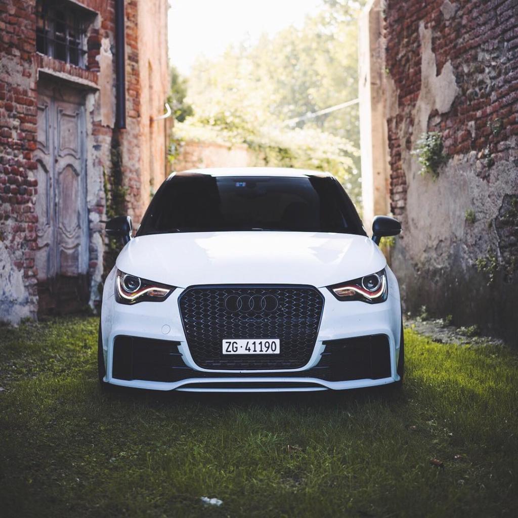 672518A1QUATTRO1134.jpg