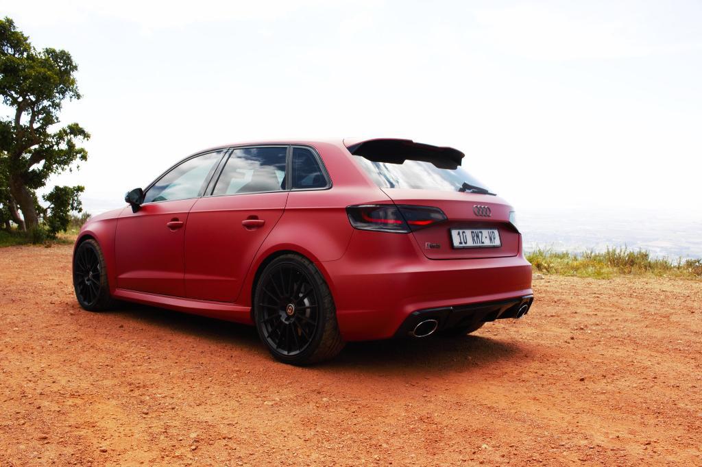 672626AUDIWHEELS0767DRS38V.jpg
