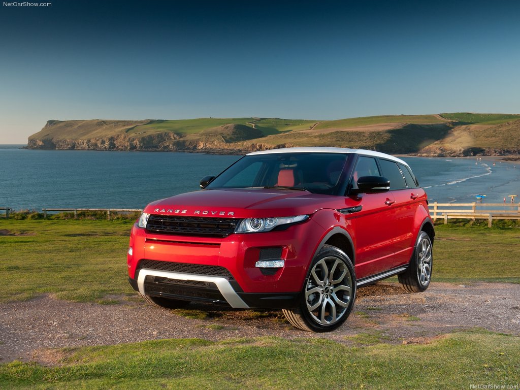 672682002EVOQUEESQUIROU.jpg