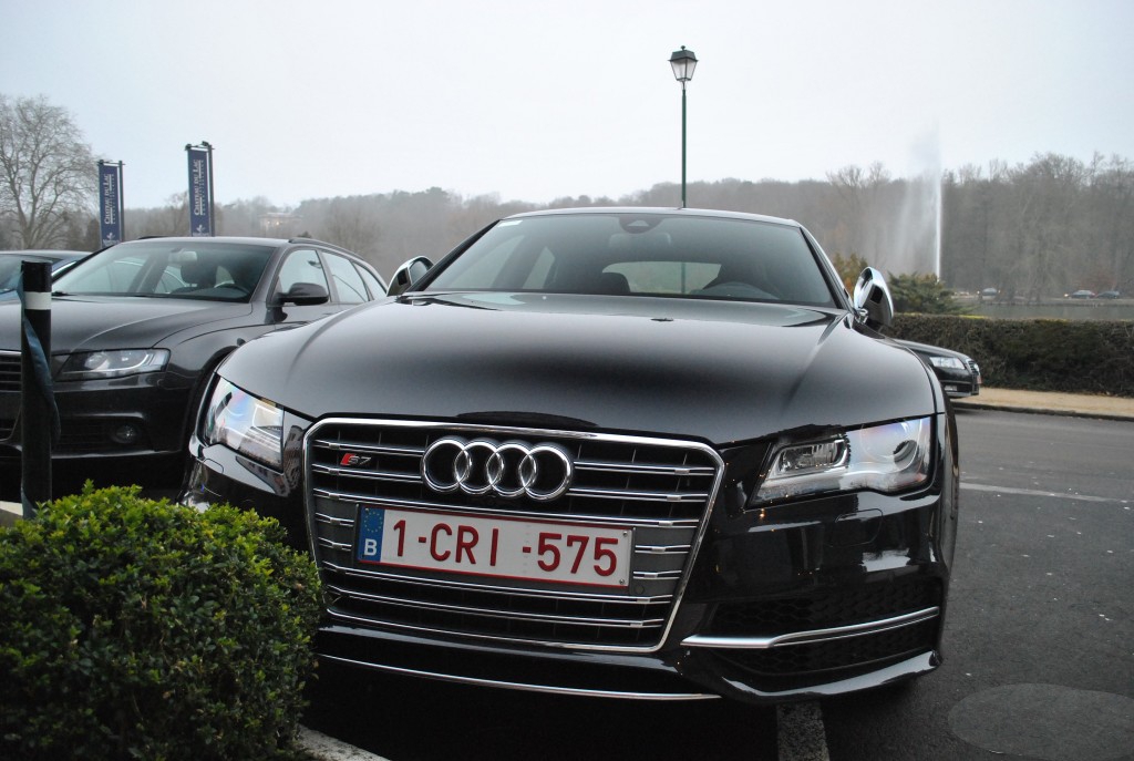 672690S7328.jpg