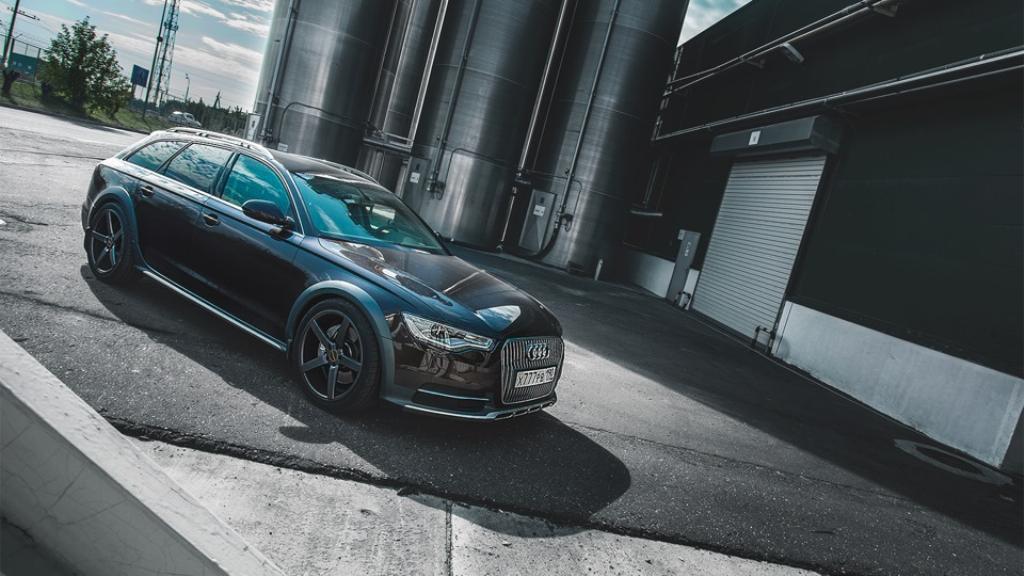 672707914AUDIA6C7ALLROAD.jpg