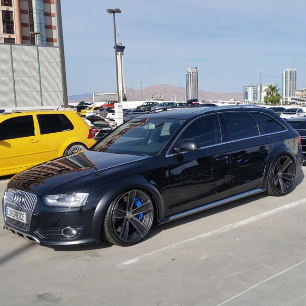 6728381305AUDIA4ALLROAD.jpg