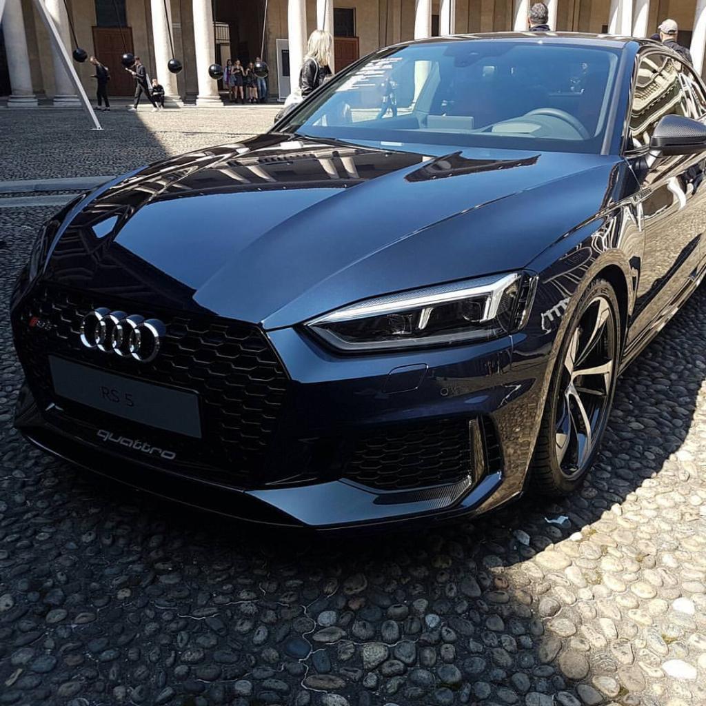 672856RS5B90146.jpg