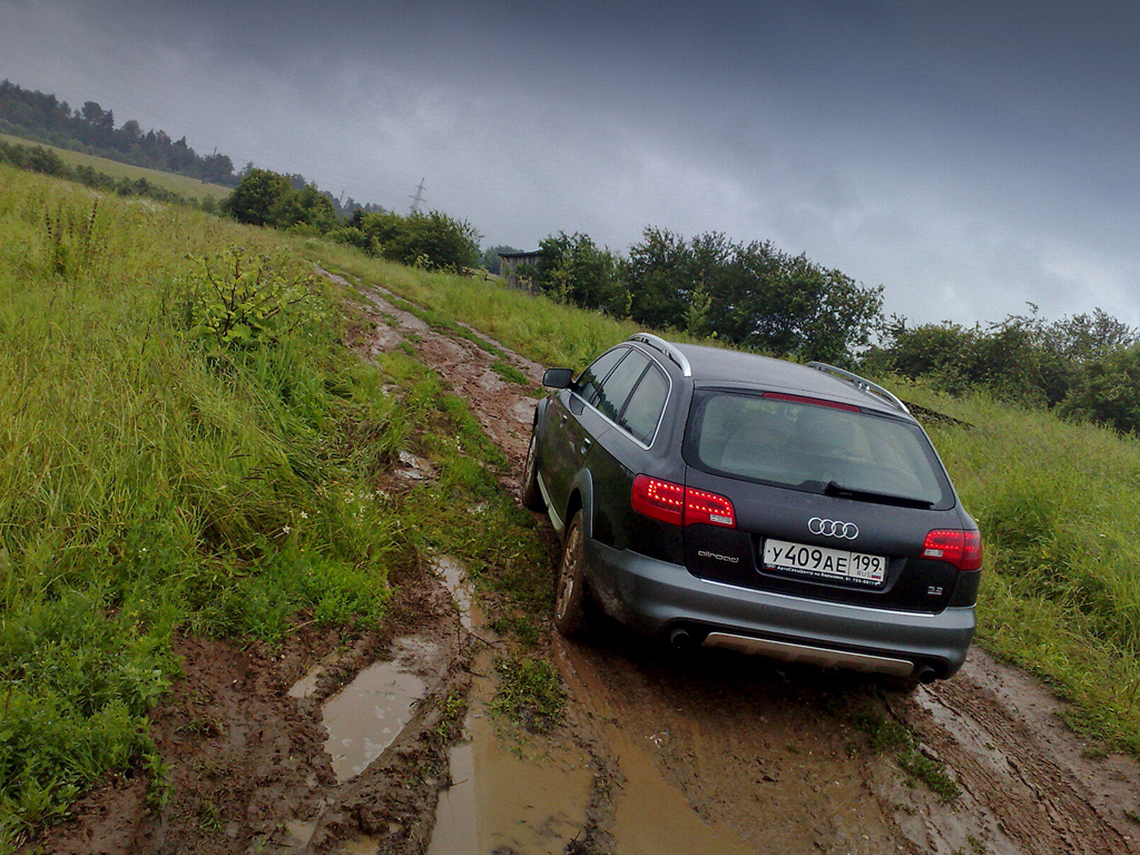 672865292AUDIA6C6ALLROAD.jpg
