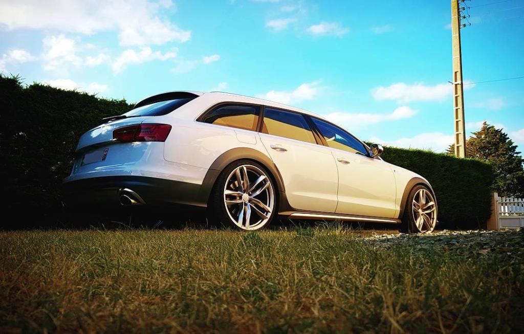 6728661234AUDIA6C7ALLROAD.jpg