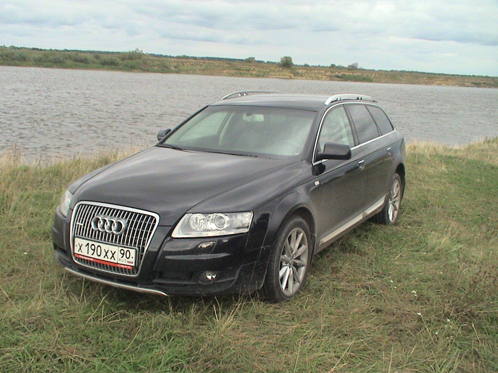 672870326AUDIA6C6ALLROAD.jpg