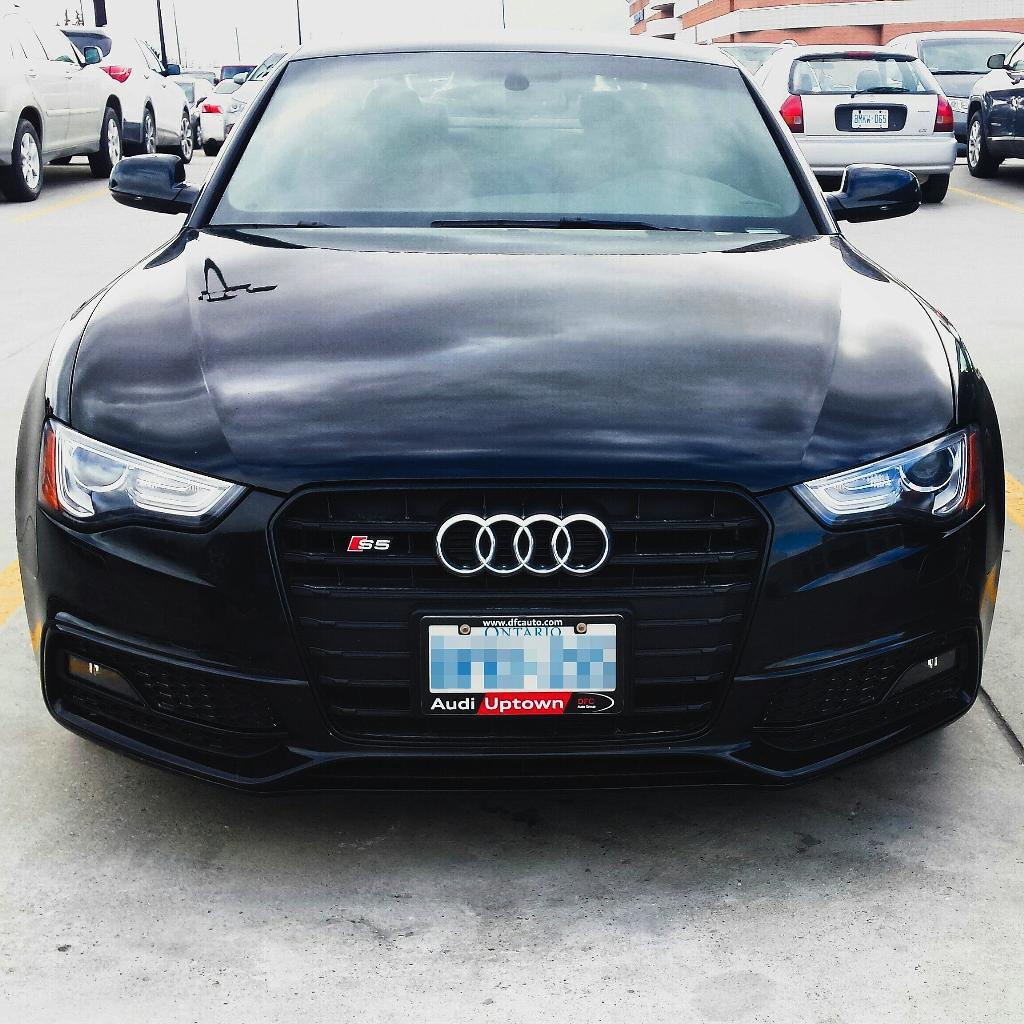 6729402461S5.jpg