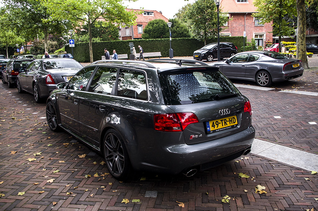 672984AUDIRS41169.jpg
