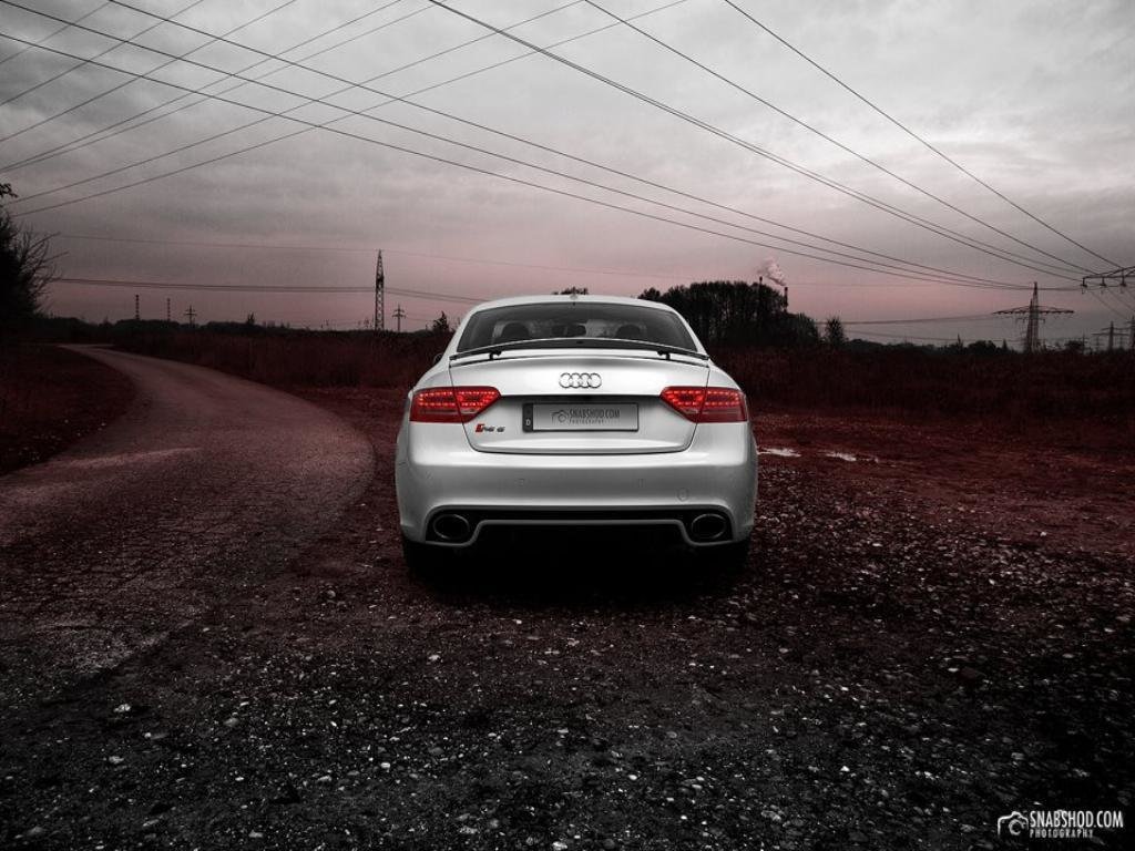 673024AUDIRS5626.jpg
