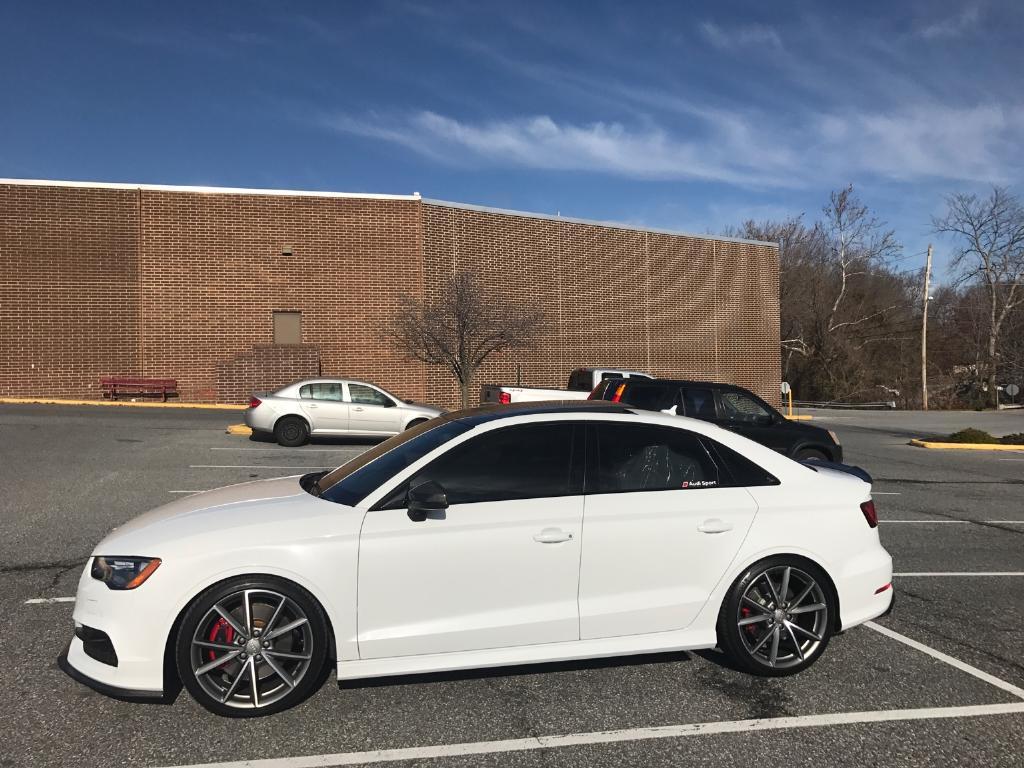673243S38V3053.jpg