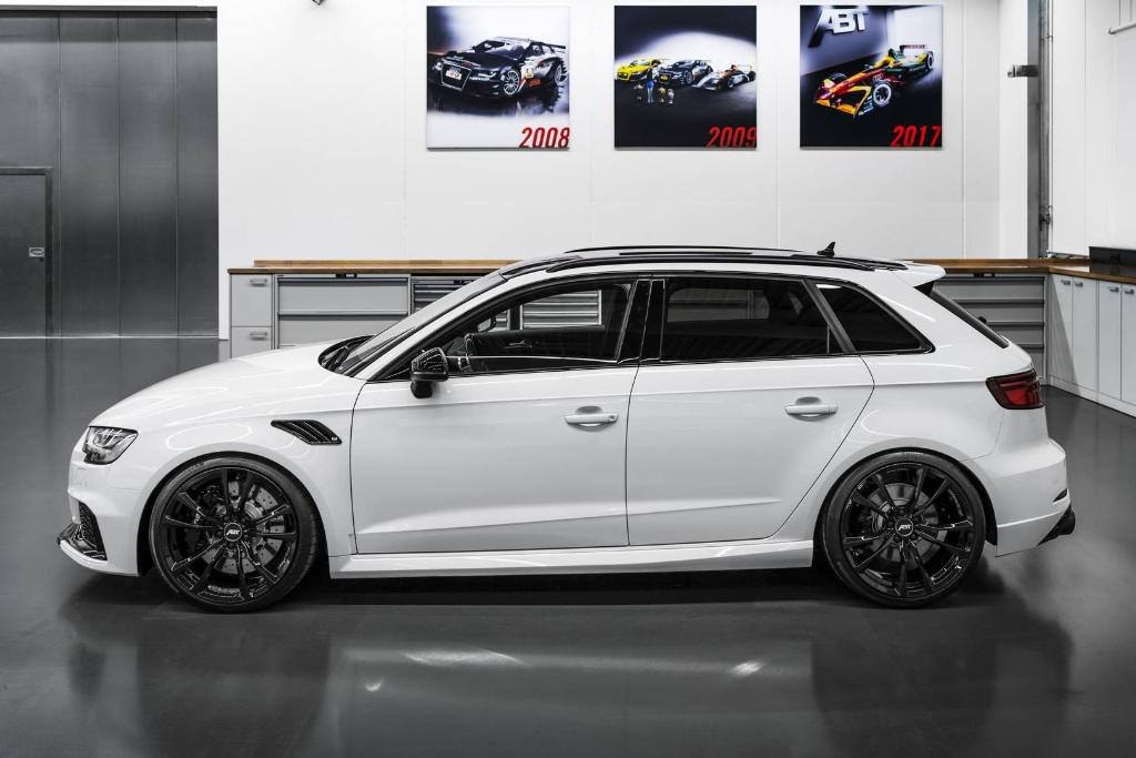 673345AUDIWHEELS1077FRS38V.jpg