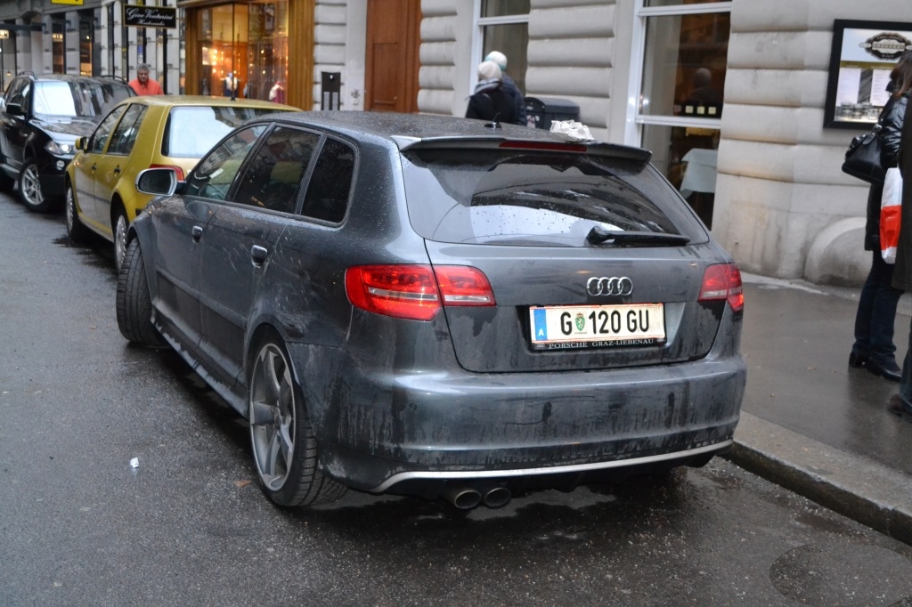673402556RS3.jpg