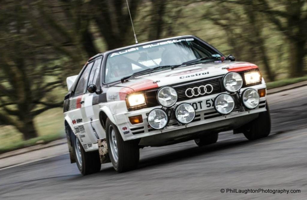 673420URQUATTRO513.jpg