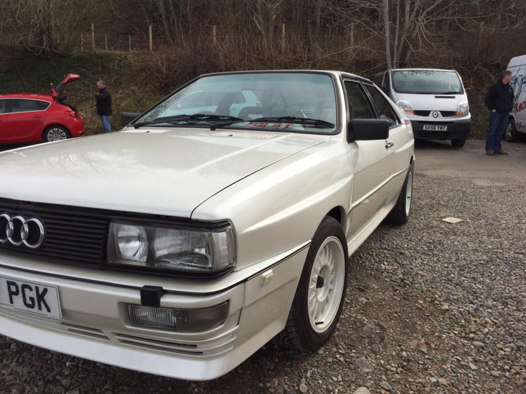 673425URQUATTRO896.jpg