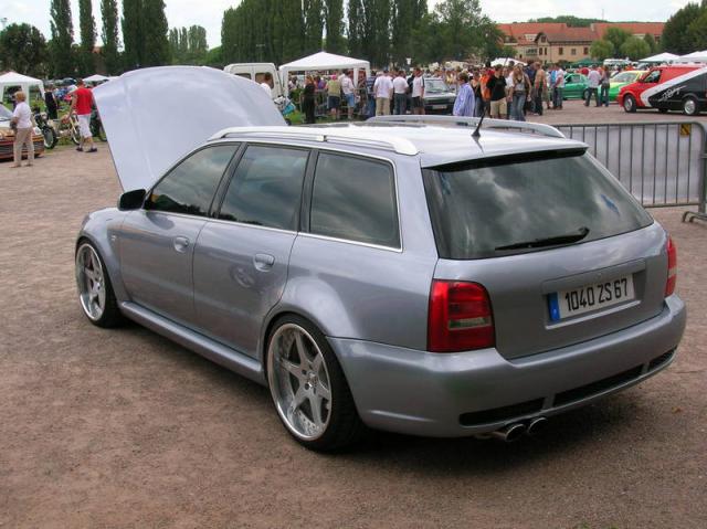 673518dscn1095qx5.jpg