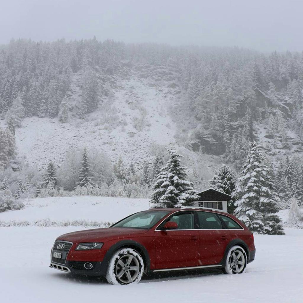 6735801947AUDIA4ALLROAD.jpg
