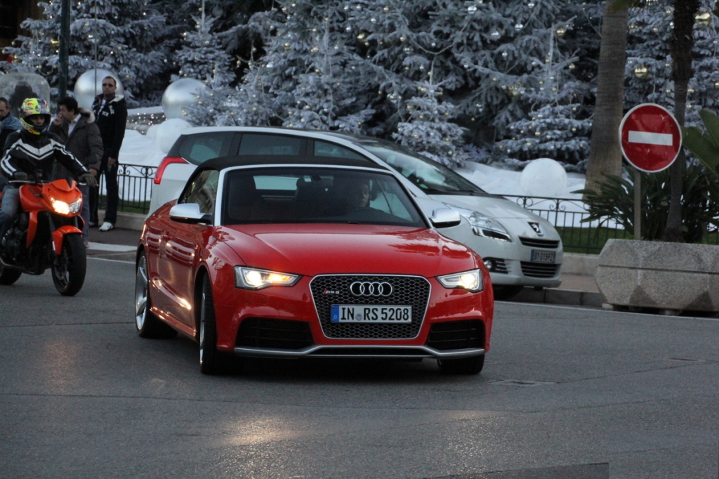 673626042RS5CABRIOLET.jpg