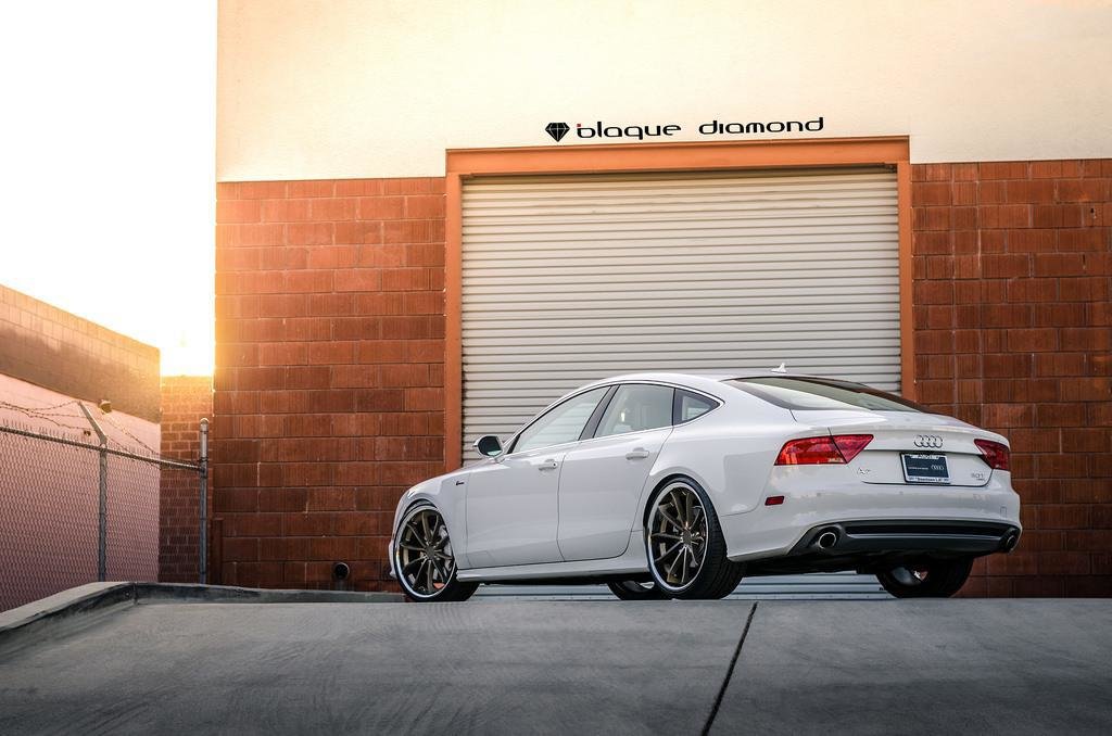 673672AUDIWHEELS0799AA7.jpg