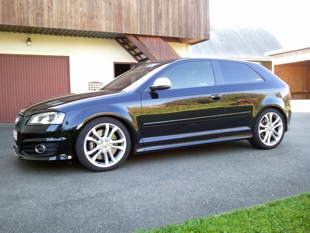 673679117S38PESQUIROU.jpg
