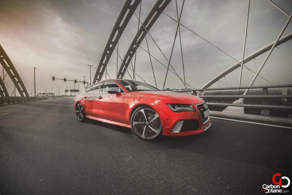 673685RS7913.jpg