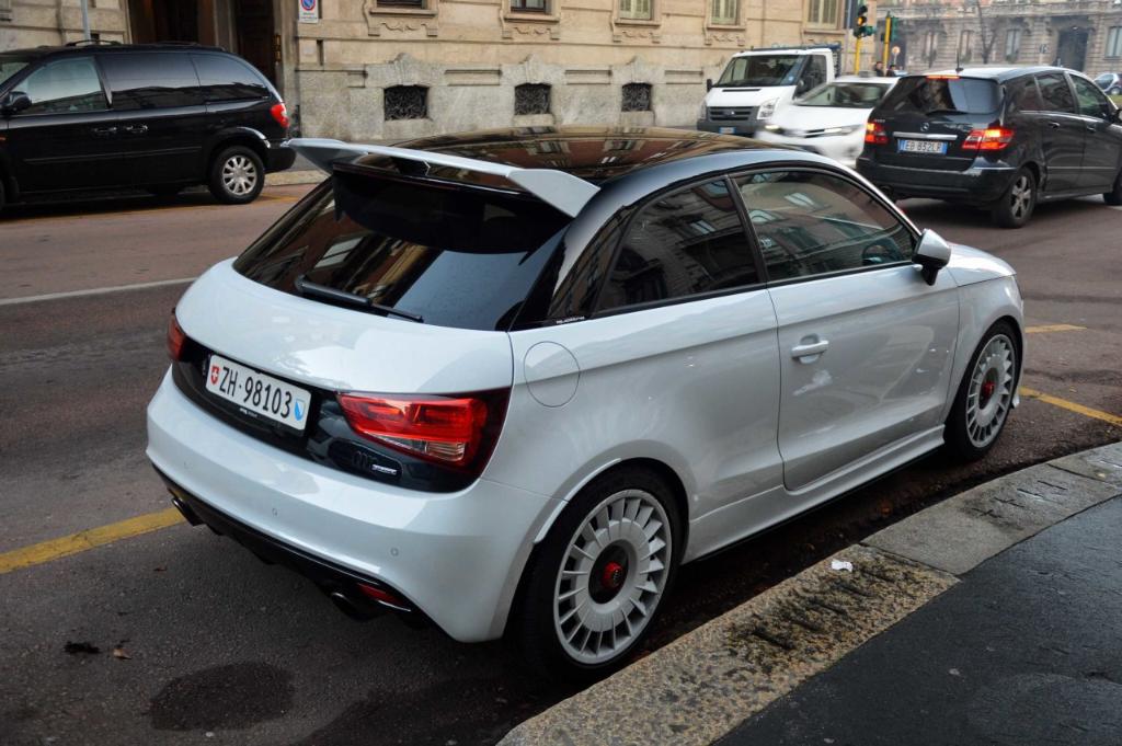 673731A1QUATTRO1179.jpg