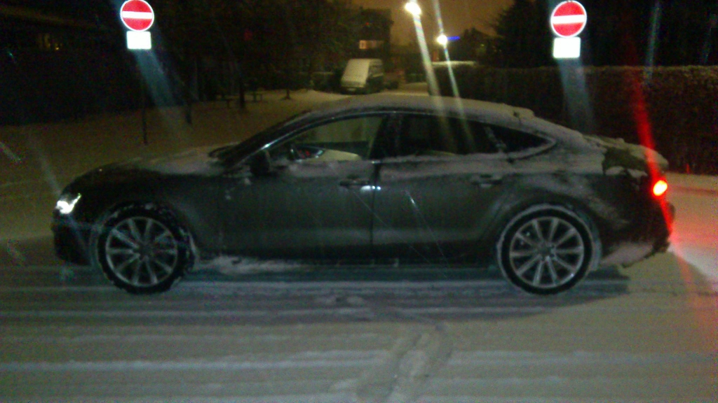 673738502NEIGE.jpg
