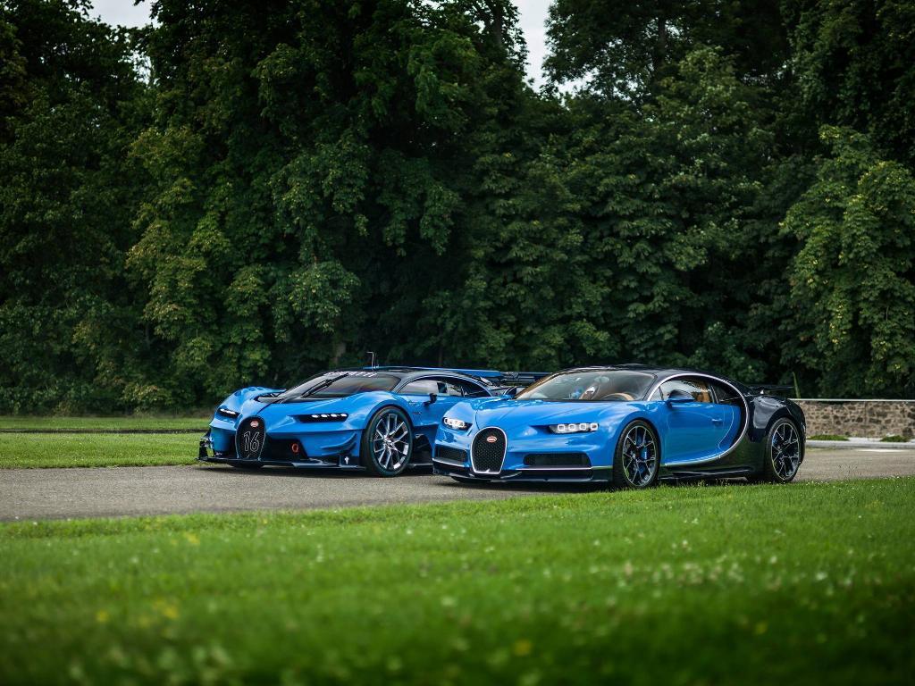 673799CHIRON0323.jpg