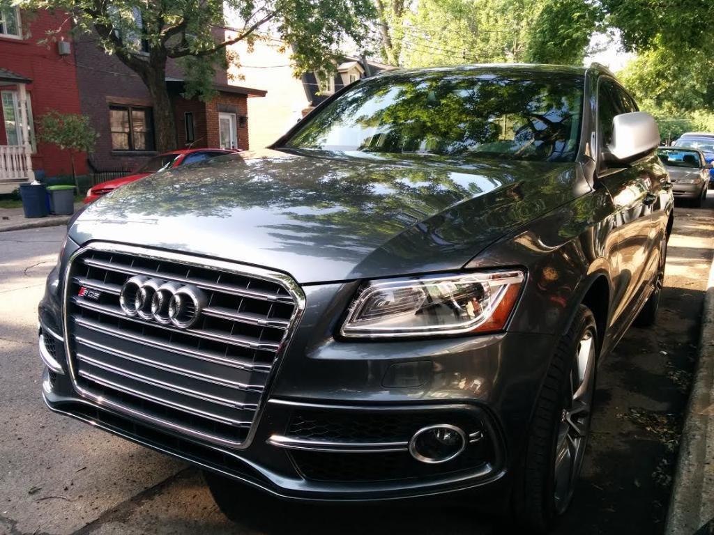 673886AUDISQ52101.jpg
