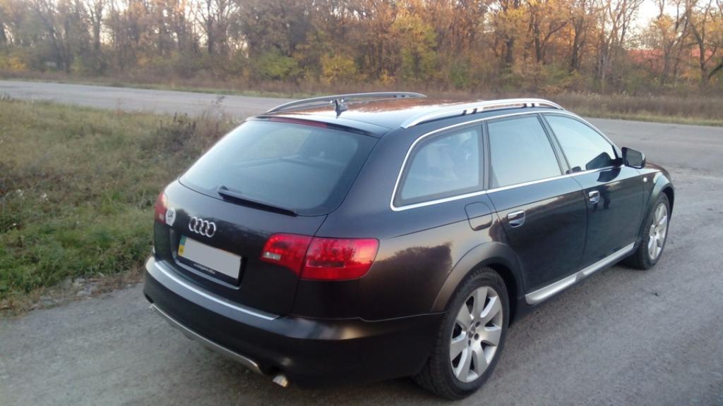 674087637AUDIA6C6ALLROAD.jpg