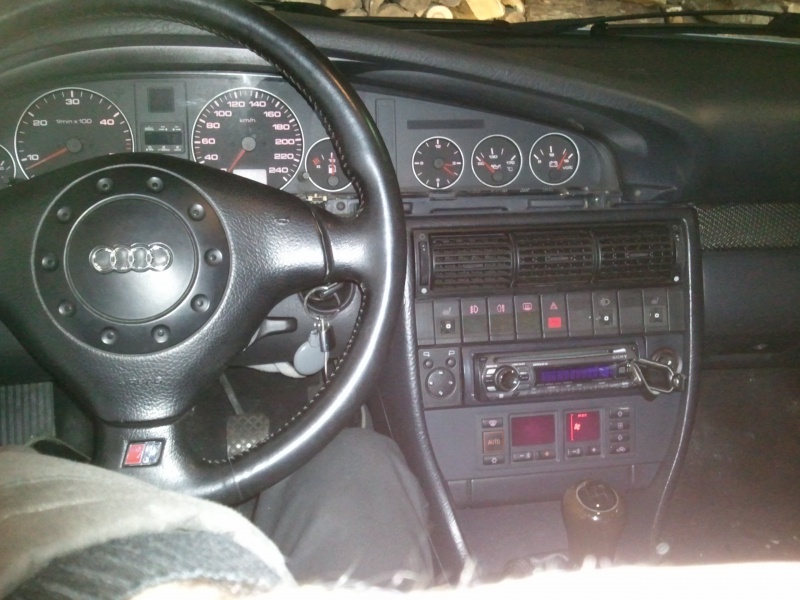 674093Photo3670.jpg