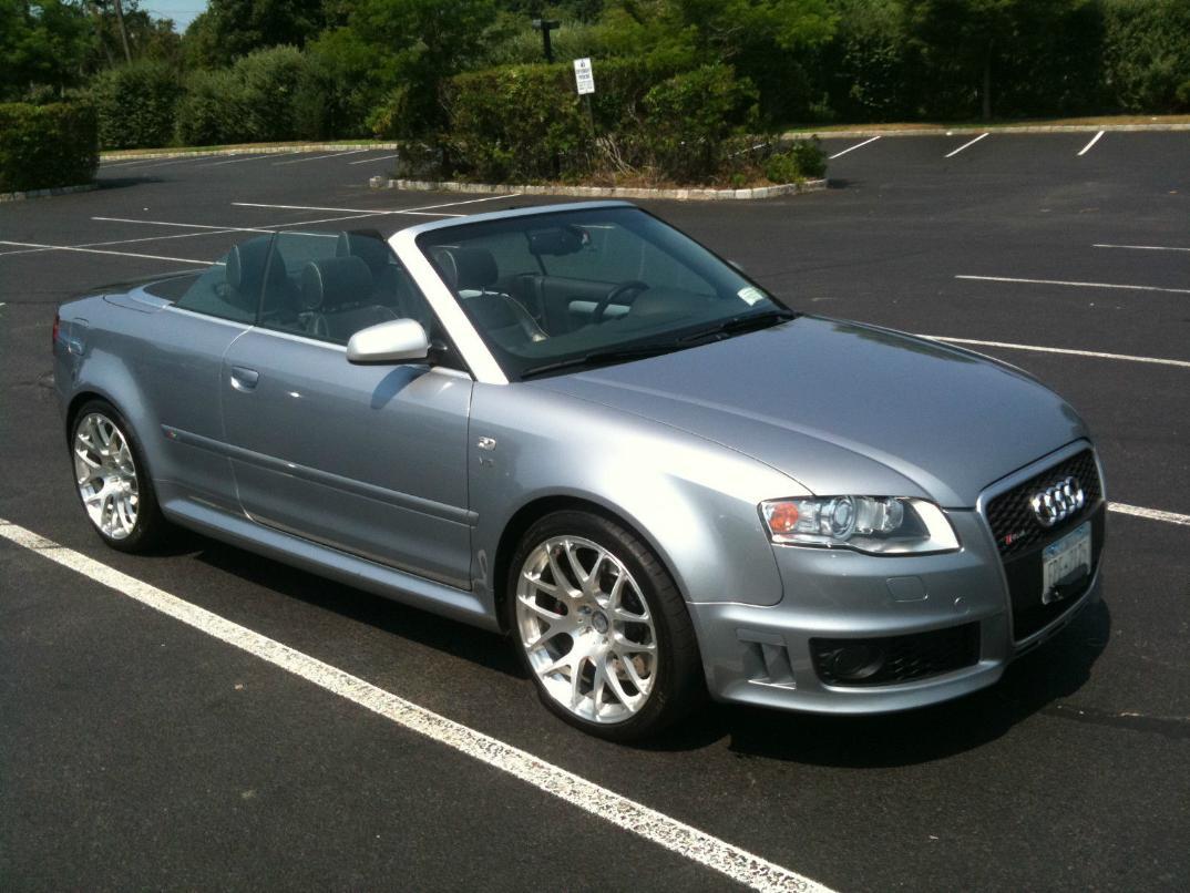 674274AUDIRS41061.jpg