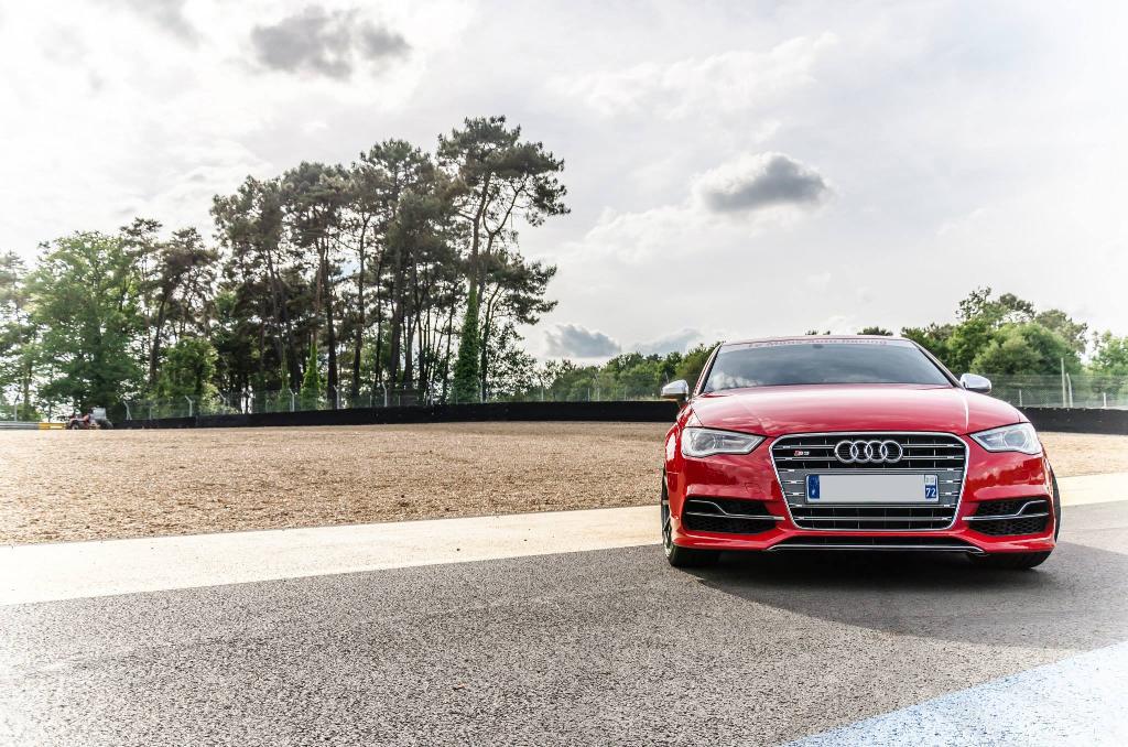 674420AUDIWHEELS0277AS38V.jpg